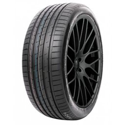 ROYAL BLACK Royal explorer ii 235/50 R18 101Y XL
