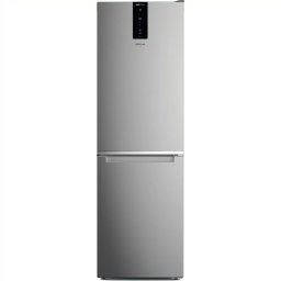 Whirlpool W7X 81O OX
