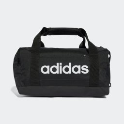 Geantă de sport 12,5L, Linear Duffel