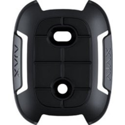 Ajax Holder for Button/DoubleButton BL
