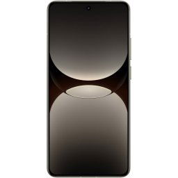 Telefon mobil REALME GT 7 Pro 12GB 512GB Dual Sim 5G Grey