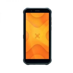Telefon mobil Hammer Energy X 4GB 64GB Dual Sim 4G Black Orange