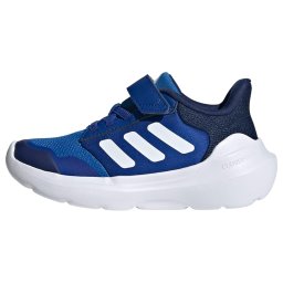 ADIDAS SPORTSWEAR Sneaker 'Tensaur Run 2.0' bleumarin / albastru gențiană / alb