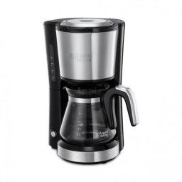 Masina de cafea Russell Hobbs 24210-56 Compact Home