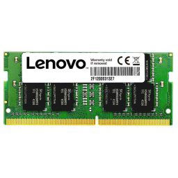 Memorie laptop Lenovo 8GB DDR4 2400MHz SODIMM
