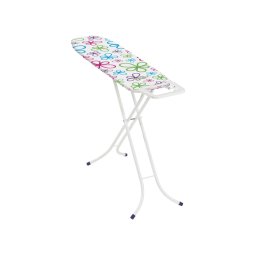 Masa de calcat Leifheit 72576 Classic S Basic, 110X30 cm