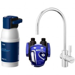 Sistem de filtrat apa BRITA My Pure P1 BR1025434