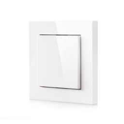 Eve Intrerupator Compatibil Apple HomeKit