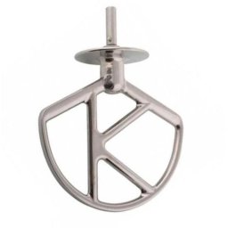Paleta inox KENWOOD KW716998