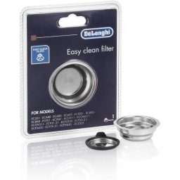 Filtru pentru o ceasca DeLonghi EasyClean DLSC400 - 5513280991