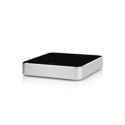 Eve Play, Interfata de streaming audio pentru AirPlay