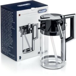 Carafa pentru lapte De'Longhi DLSC007 - 5513294531