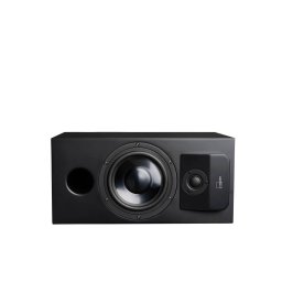 Boxa full range Lyngdorf CS-1 - instalare in mobilier