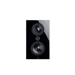 Boxa de raft full range Lyngdorf FR-1 - high gloss black