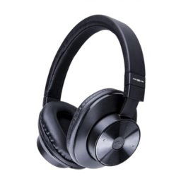 Casti PC Gembird ACT-BTHS-03 Wireless Over-Ear