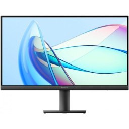 Monitor Xiaomi A22i VA 75Hz 21.45inch Full HD 1920 x 1080 Negru