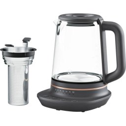 Fierbator E7GK1-8BP