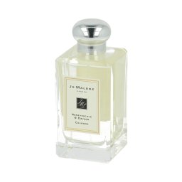 Jo Malone Honeysuckle & Davana Apa de colonie 100 ml (unisex)