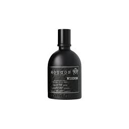 Moudon Wisdom Extrait de parfum 100 ml (unisex)