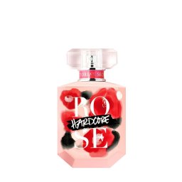 Victoria's Secret Hardcore Rose Apa de parfum 50 ml (Femei)