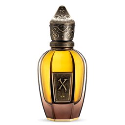 Xerjoff Kemi 'Ilm Parfum UNISEX 50 ml (unisex)