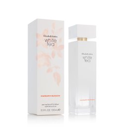 Elizabeth Arden White Tea Mandarin Blossom Apa de toaleta 100 ml (Femei)