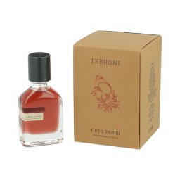 Orto Parisi Terroni Apa de parfum 50 ml (unisex)