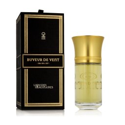 Liquides Imaginaires Buveur De Vent Apa de parfum 100 ml (unisex)