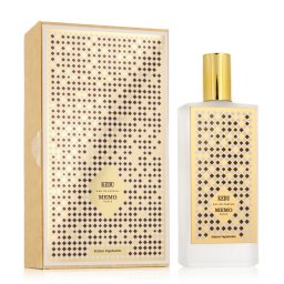 Memo Paris Kedu Apa de parfum 75 ml (unisex)