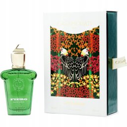 Xerjoff Casamorati 1888 Fiero Apa de parfum 30 ml (Barbati)