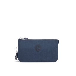 KIPLING Etui 'Creativity' bleumarin
