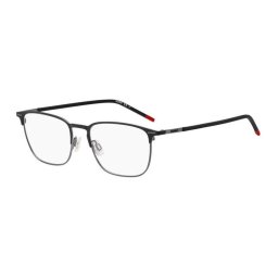 Hugo Rame ochelari de vedere barbati Hugo HG 1235 284