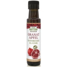 OTET DE RODIE MATURAT 1 AN BIO 250ML RETTER