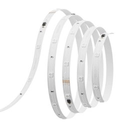 Benzi LED Yeelight RGBIC Led Basic Strip Lights 12m