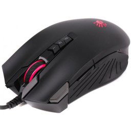 Mouse BLOODY V9m USB 4000 DPI