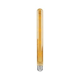 Bec LED FILAMENT VINTAGE LED T30 E27/4,5W/230V 2700K