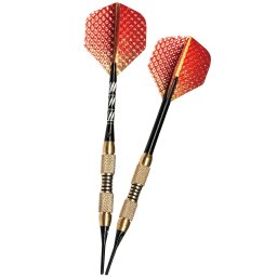 Sageti darts Solex
