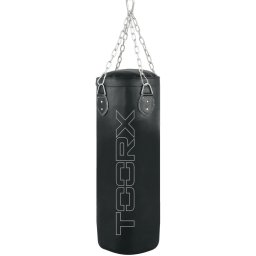Sac de box Toorx Evo Absolute Line