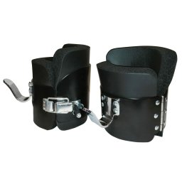 Toorx Inversion Boots