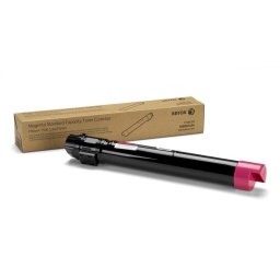 Toner Original Xerox Cyan, 006R01702, pentru AltaLink C80XX, 15K, "006R01702
