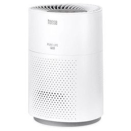 PURIFICATOR AER PURE LIFE P500