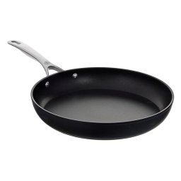 Tigai si seturi ALBG0L0.20U Titan 20cm Alb
