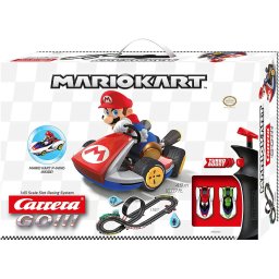 Carrera GO Nintendo Mario Kart - P-Wing - 20062532