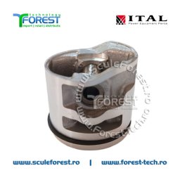 Piston compatibil drujba Stihl MS180/MS180C 2-MIX