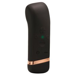 The Handy The Oh! Smart Vibrator