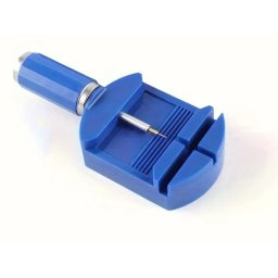 Dispozitiv plastic ajustare bratari ceas