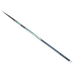 Undita Alcedo Green Line X-Pole 8m