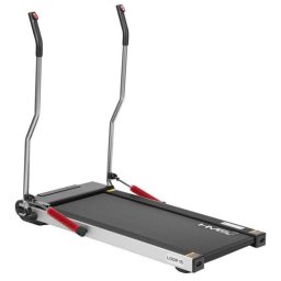 Benzi de alergat Banda de Alergat Electrica Loop15, 0.75CP, 100kg