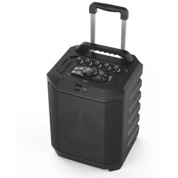 Boxa portabila Bluetooth Well Blast SPKR-BT-BLAST-WL / 5948636040340