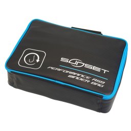 Geanta pentru monturi Sunset RS Competition 40 Role 34x24x9cm